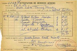 169- ARMEE DE L'AIR EN ALGERIE 1945-1962-17 (58)